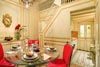 The Inn At The Spanish Step  is best deals Rome Hotel
